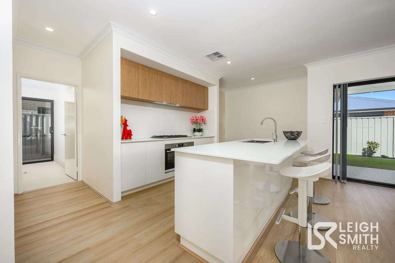 Additional image 5 of 9A Starling Ramble, South Yunderup WA 6208