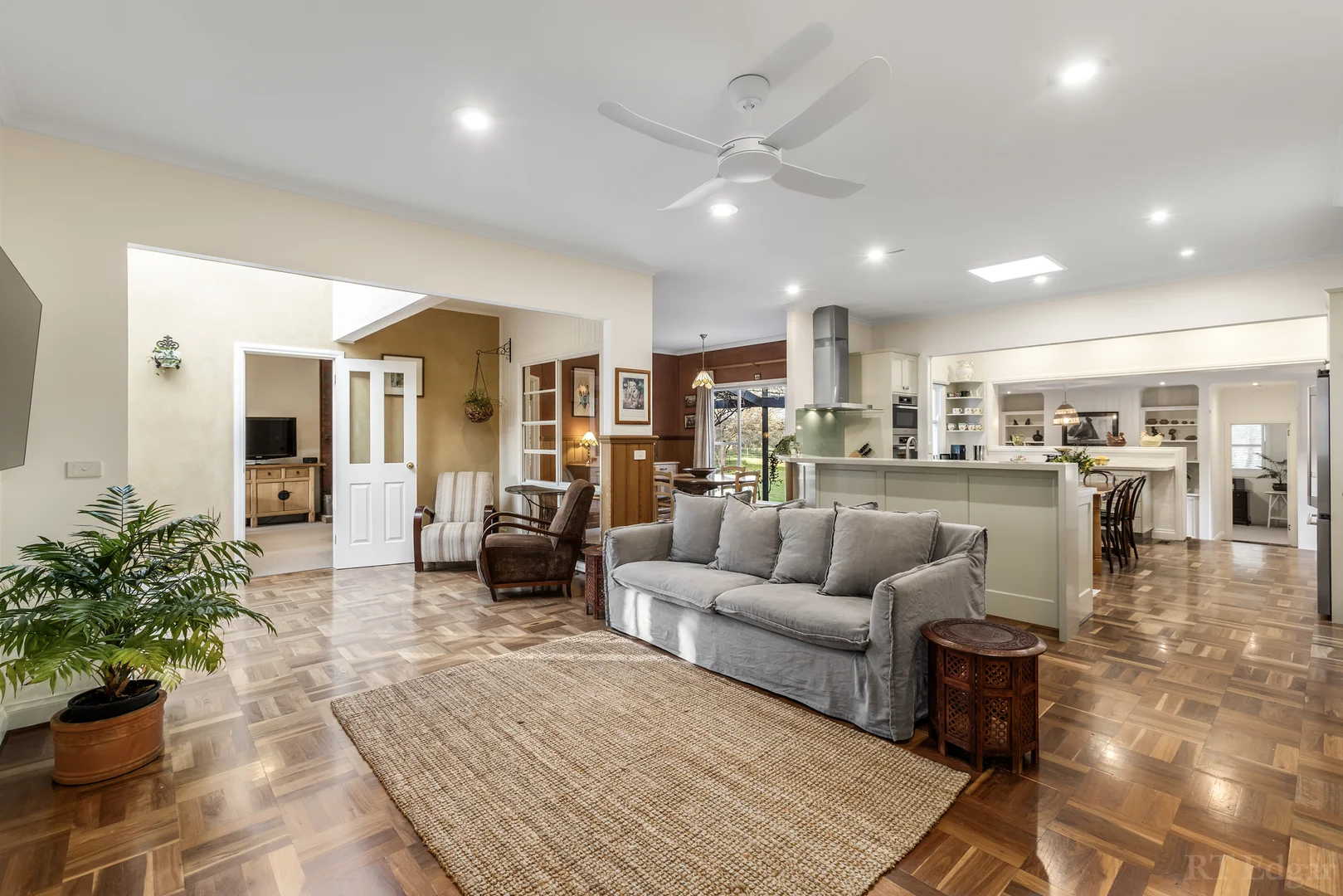 Additional image 3 of 30 Malpas Drive, Wallington VIC 3222