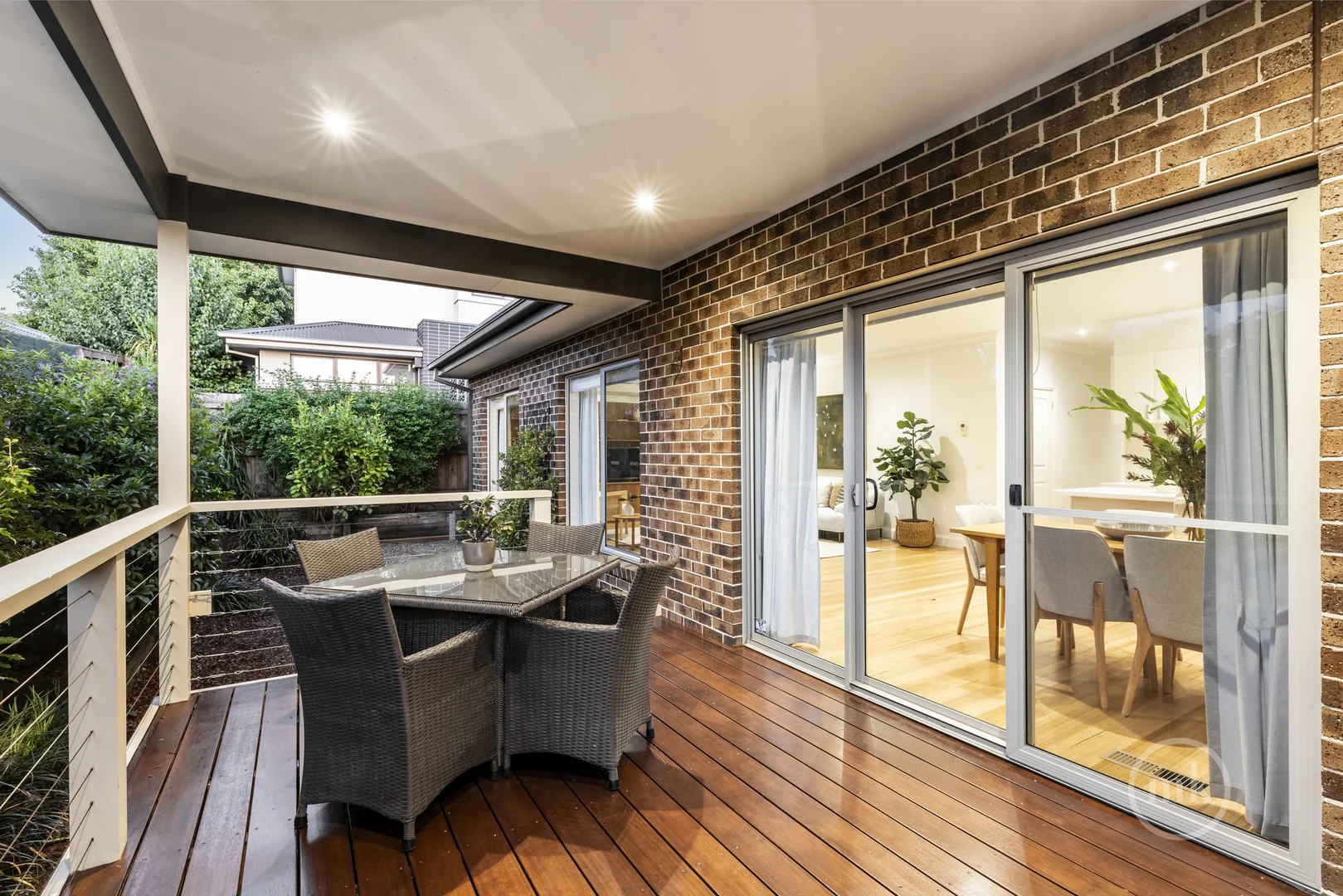 Additional image 10 of 13 Glenauburn Road, Lower Plenty VIC 3093