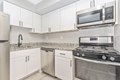Additional image 23 of 6311 Pennsylvania Ave, Forestville, MD, 20747