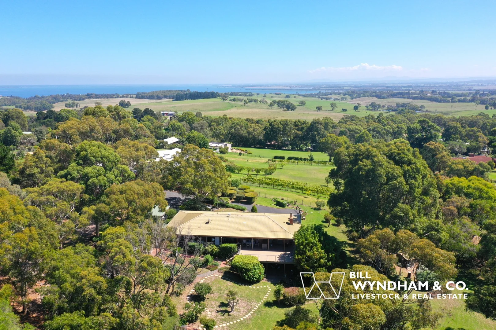 Additional image 27 of 35 Currawong Court, Metung VIC 3904