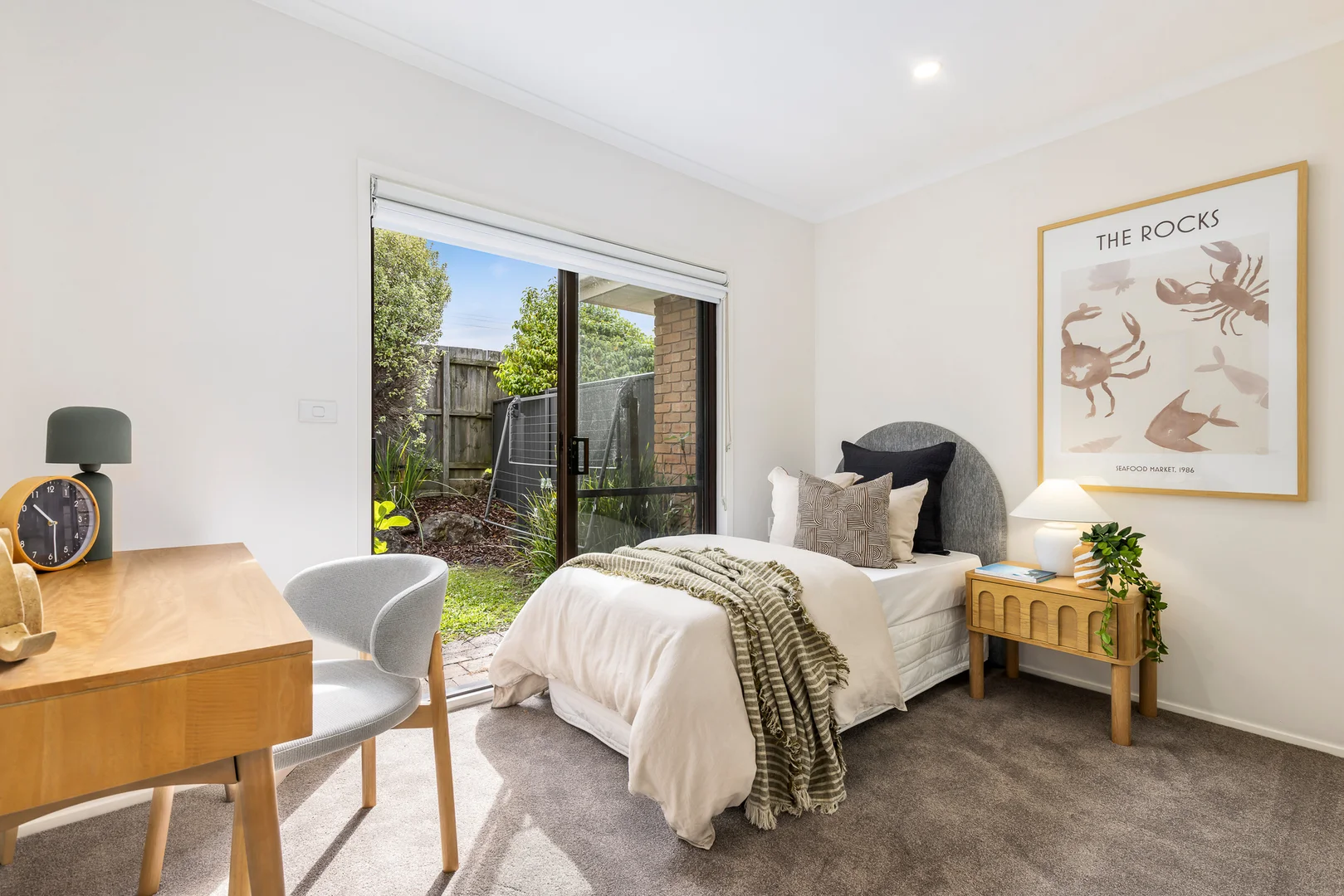 Additional image 7 of 38/67-81 Maroondah Highway, Croydon VIC 3136