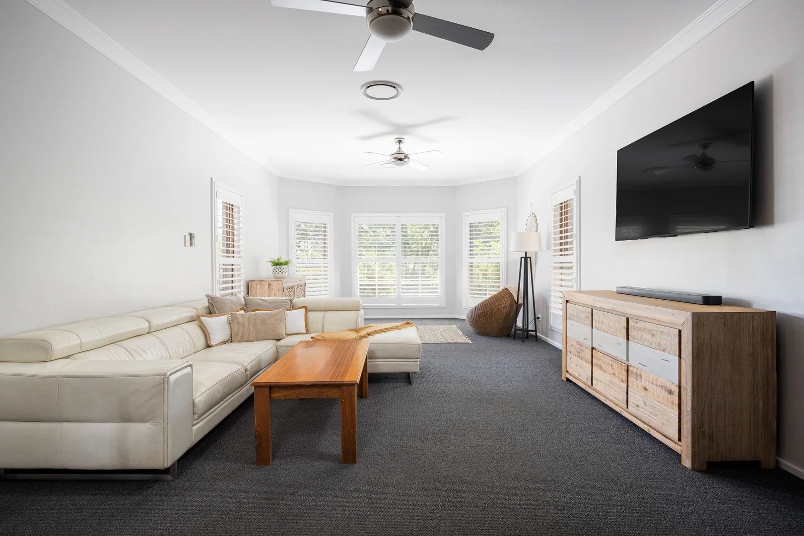 Additional image 10 of 20 Oxenbridge Avenue, Wilton NSW 2571