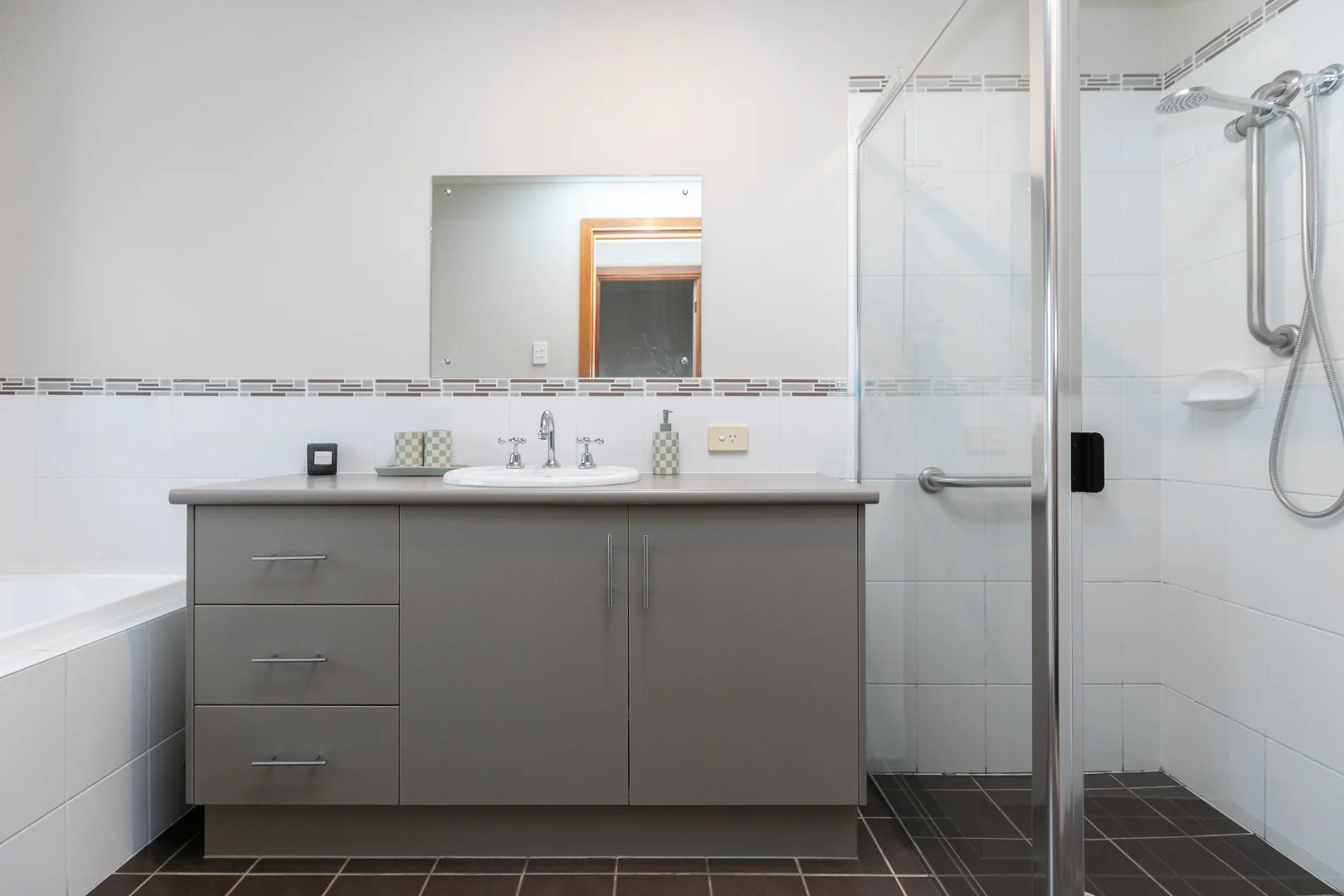 Additional image 14 of 8 Paddlesteamer Way, Mannum SA 5238