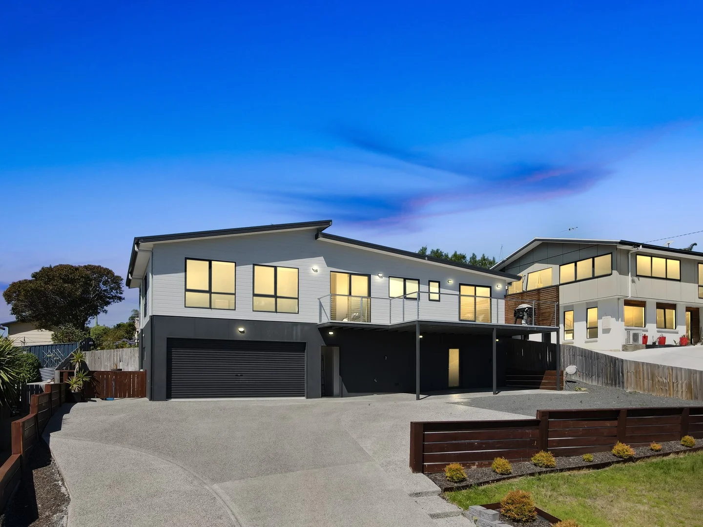 Additional image 23 of 11 Erythos Grove, St Helens TAS 7216