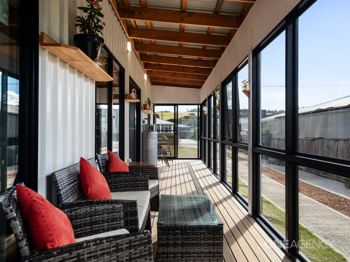 Additional image 4 of 3 Lyle Street, Sulphur Creek TAS 7316