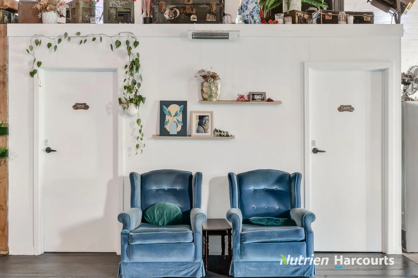 Additional image 14 of 56 Curdie Street, Cobden VIC 3266