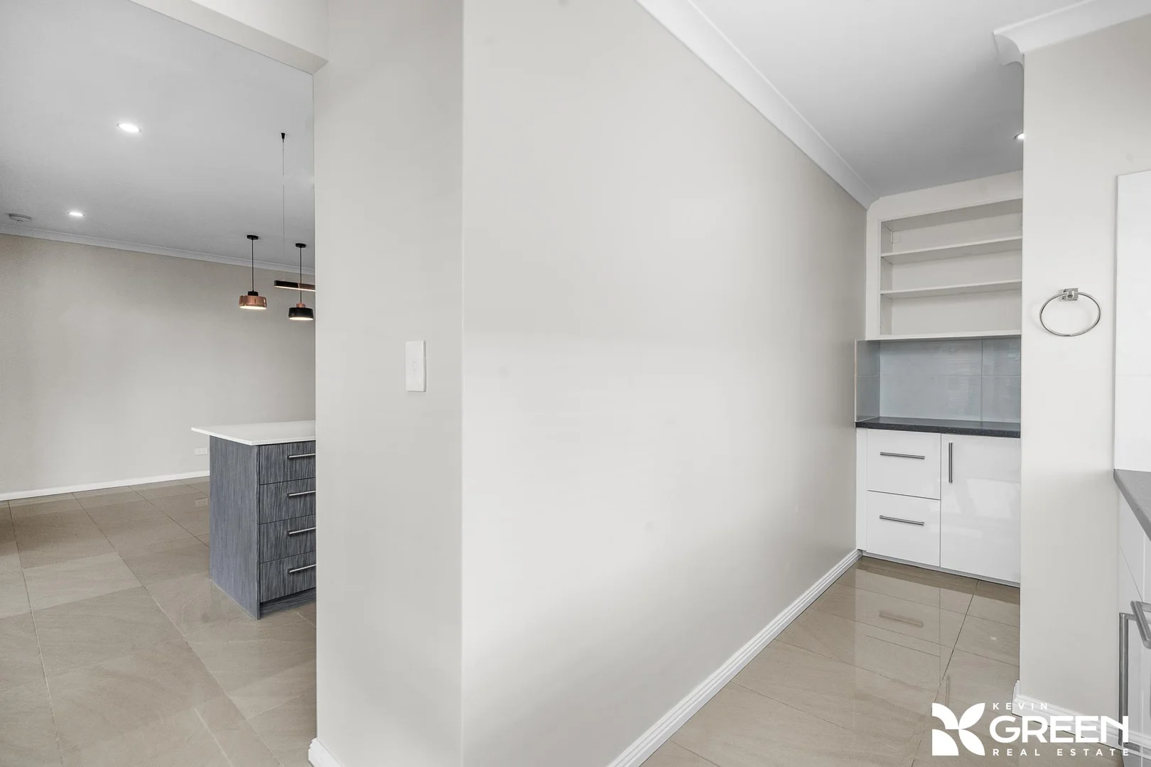 Additional image 9 of 7 Nannup Close, Dawesville WA 6211