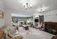 Additional image 4 of Chase Road West, Great Bromley, Colchester, Essex, CO7