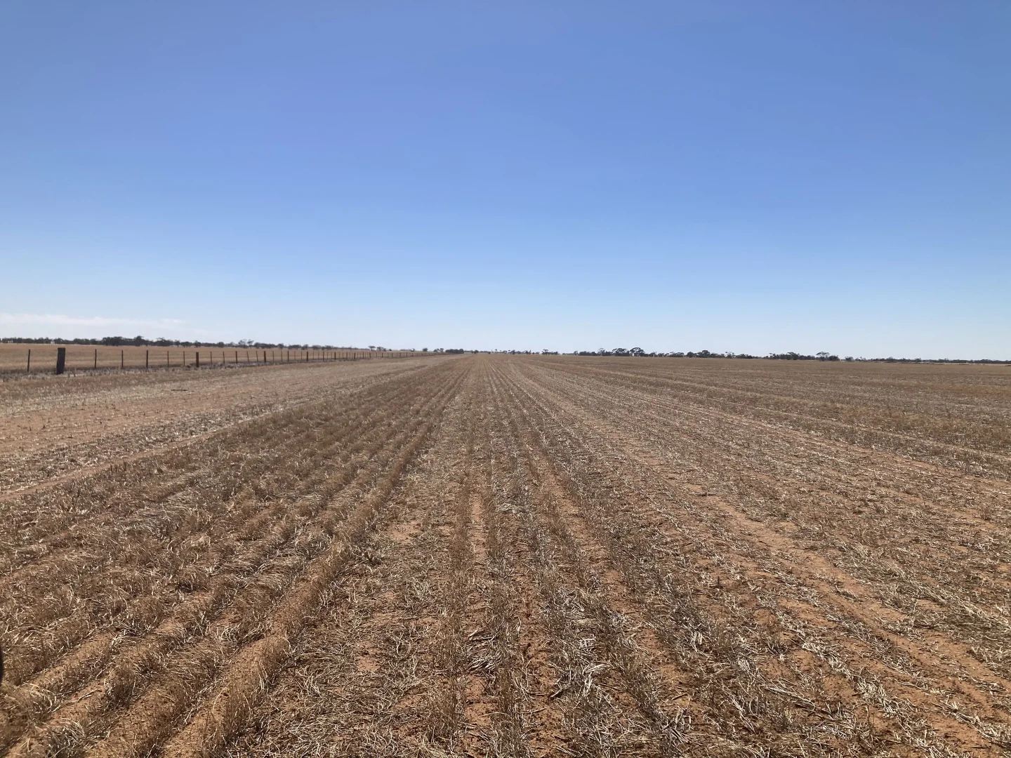 Additional image 2 of Lot 1 Culgoa-Lalbert Road, Culgoa VIC 3530