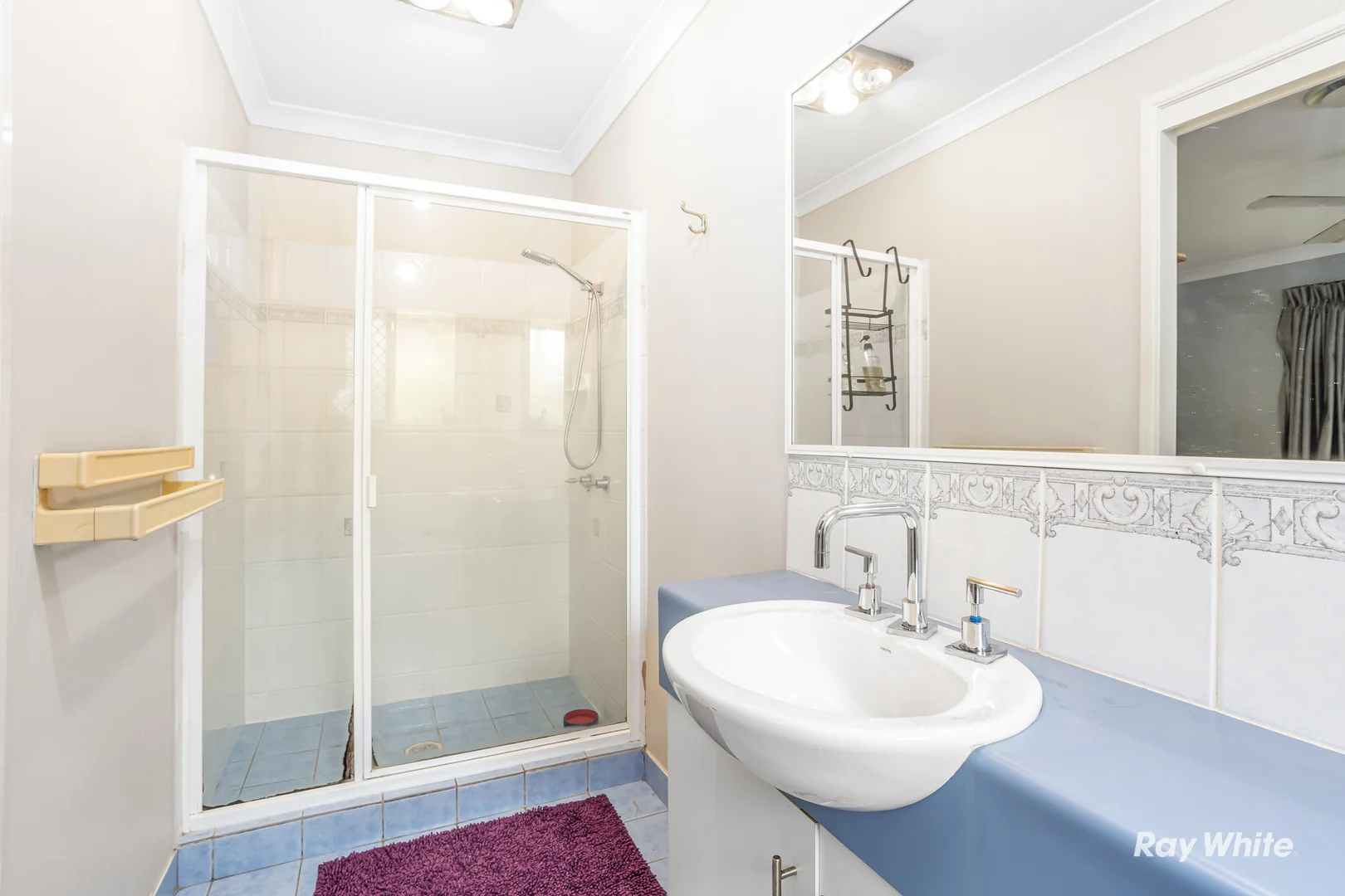 Additional image 12 of 3 Kurrajong Court, Taranganba QLD 4703