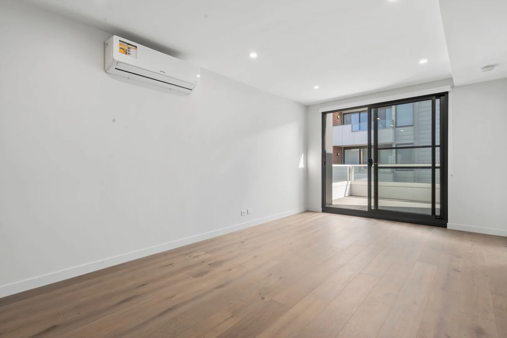 Additional image 4 of 2601/104 Colac Road, Highton VIC 3216