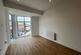 Additional image 8 of Brewery Reach, Hope Square, Weymouth, Dorset, DT4