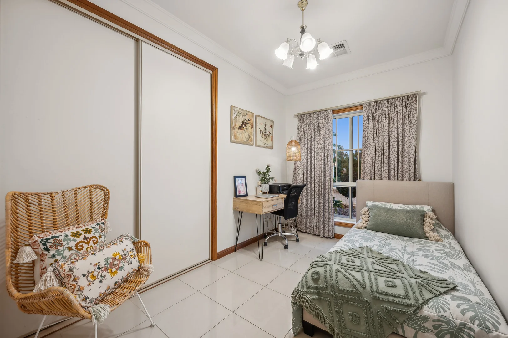 Additional image 27 of 64 Loveday Road, Barmera SA 5345