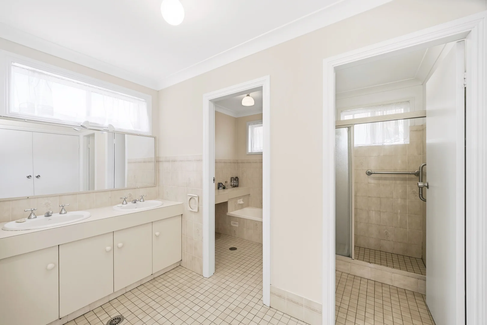 Additional image 18 of 7 Goldens Road, Forster NSW 2428