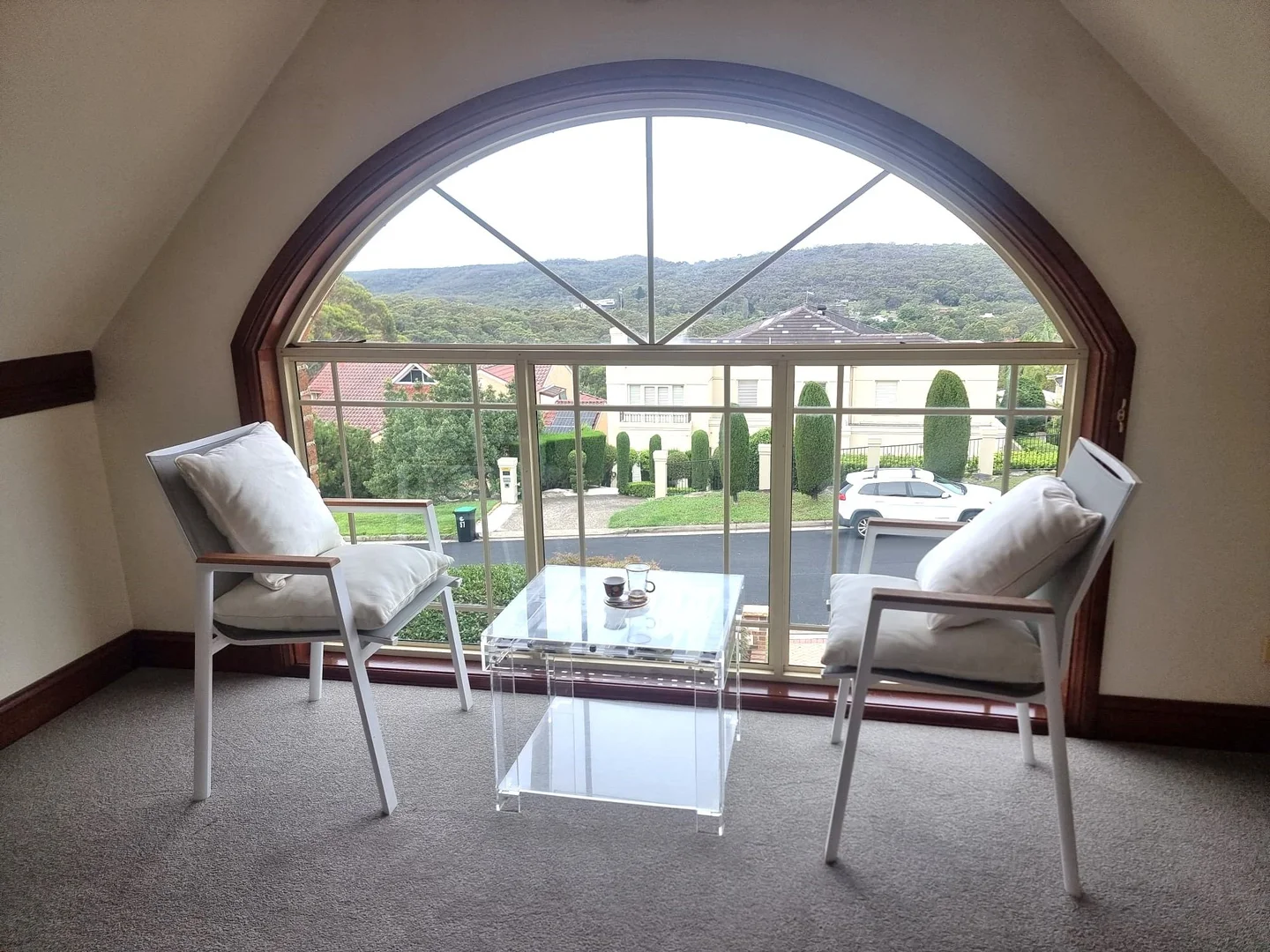 Additional image 3 of 56 Corymbia Circuit, Frenchs Forest NSW 2086