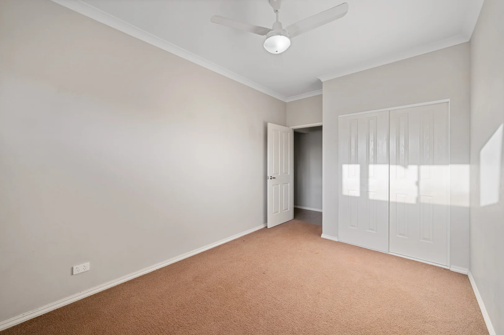 Additional image 16 of 6 Dowitcher Avenue, South Hedland WA 6722