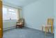 Additional image 15 of Godden Road, Snodland