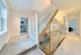 Additional image 21 of Marlings Park Avenue, Chislehurst