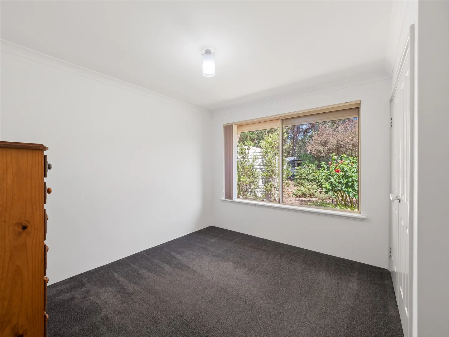 Additional image 16 of 9 Stewart Street, Margaret River WA 6285