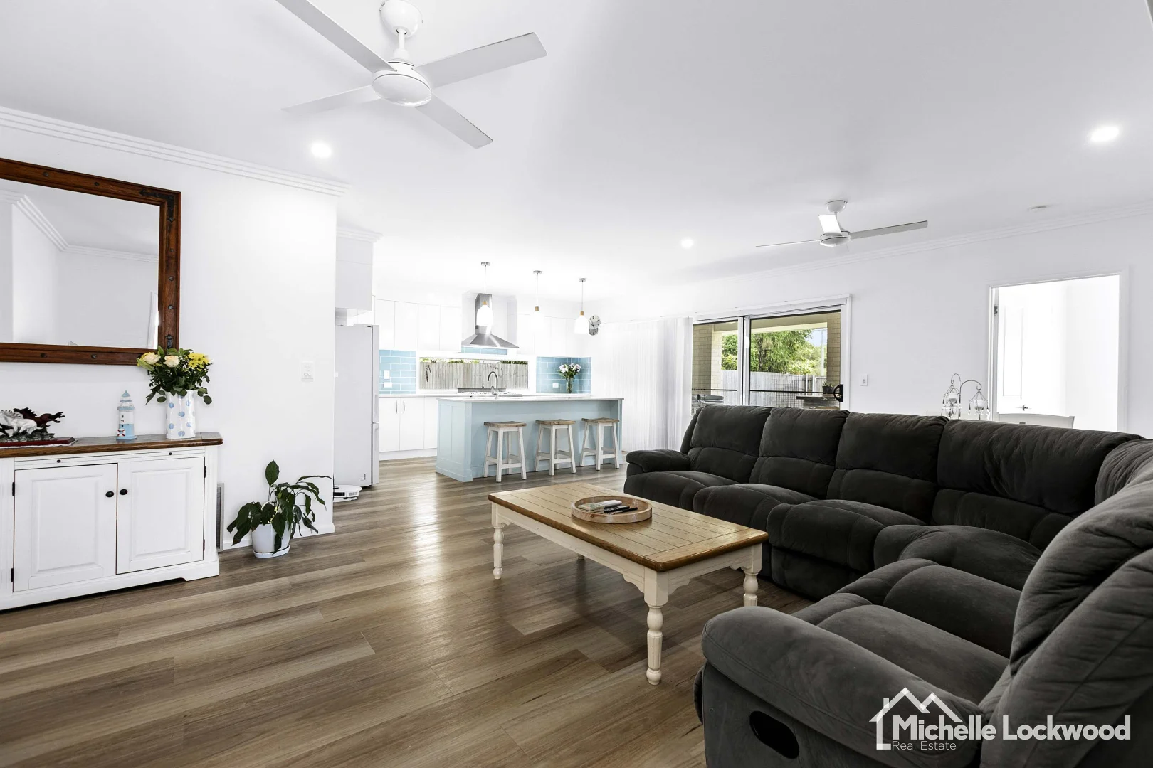 Additional image 10 of 36 North Street, Point Vernon QLD 4655