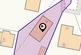 Additional image 17 of Anson Grove, Off Beldon Lane, Bradford, BD7