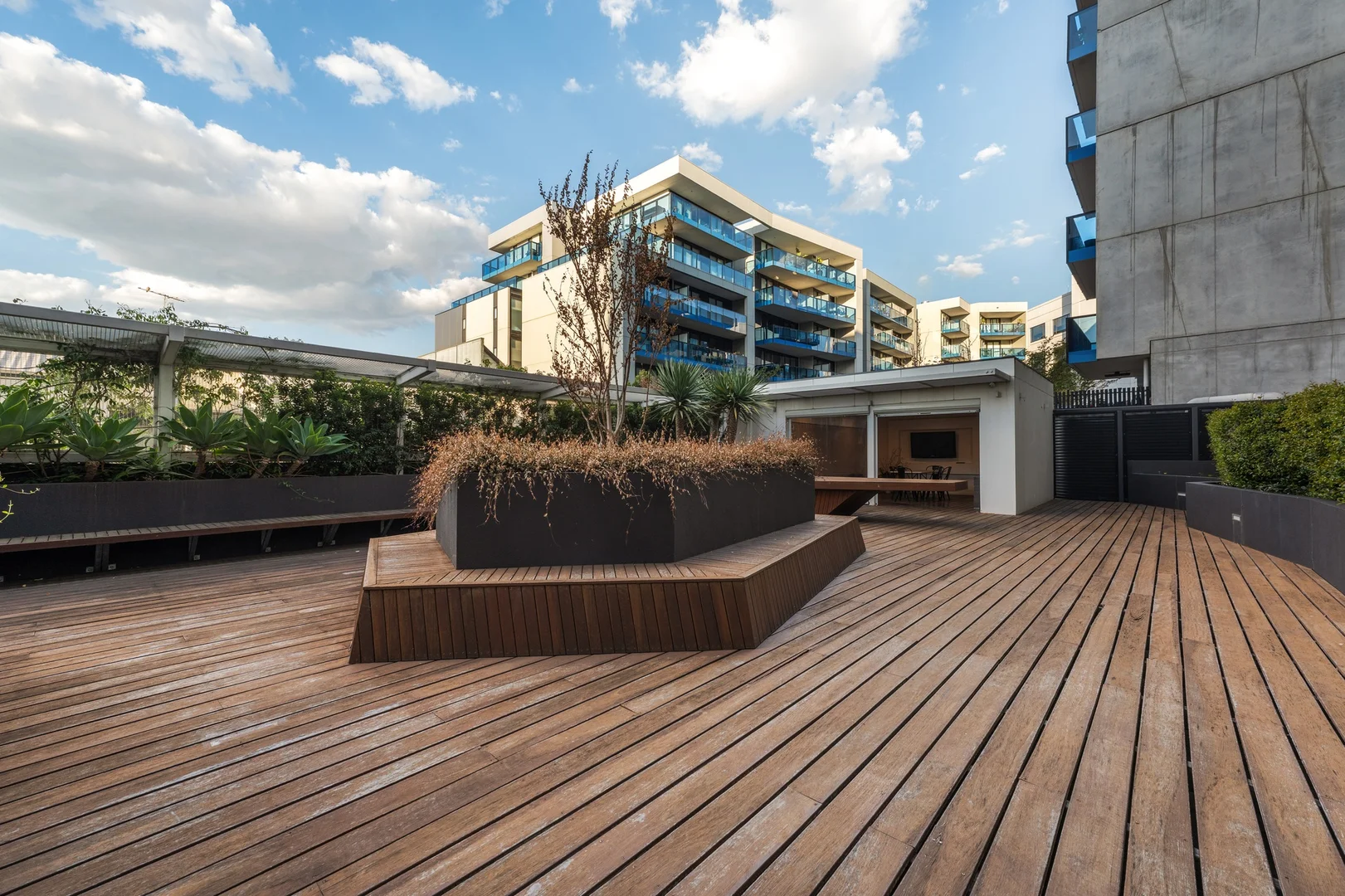 Additional image 16 of 306/2-6 Railway Road, Cheltenham VIC 3192