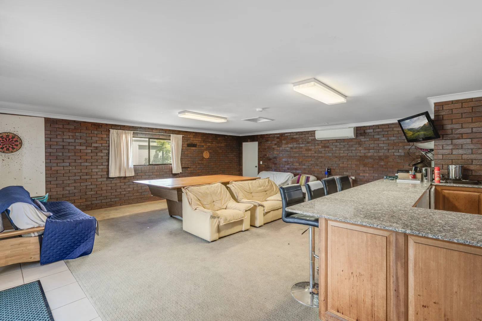 Additional image 19 of 119-153 Postle Street, Darling Heights QLD 4350