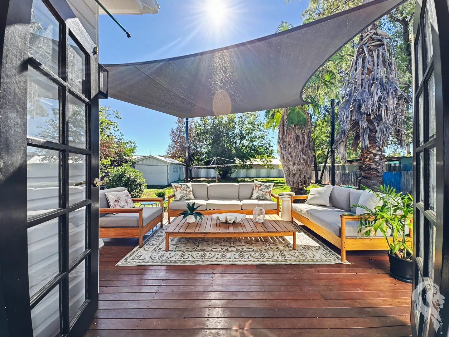 Additional image 24 of 12 Gibbons Street, Narrabri NSW 2390