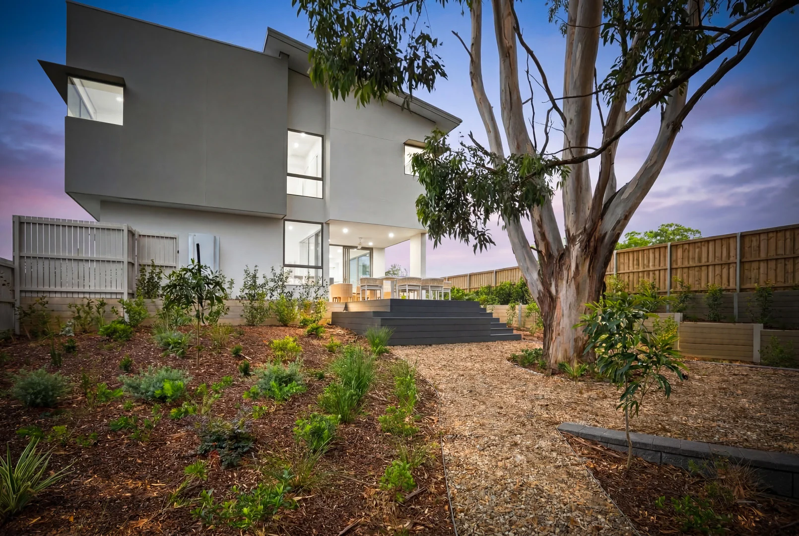 Additional image 23 of 82 Mackillop Drive, Norwest NSW 2153