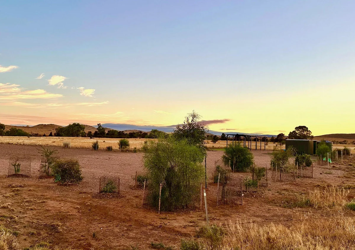 Additional image 7 of 4 Rademaker Road, Carrieton SA 5432