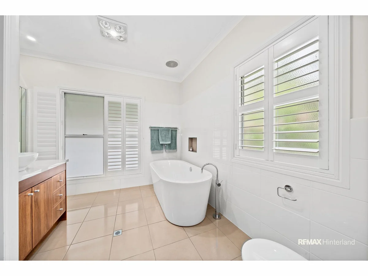 Additional image 17 of 9 North Maleny Road, Maleny QLD 4552