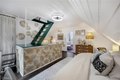 Additional image 31 of 33348 Robin Dr, Green Valley Lake, CA, 92341