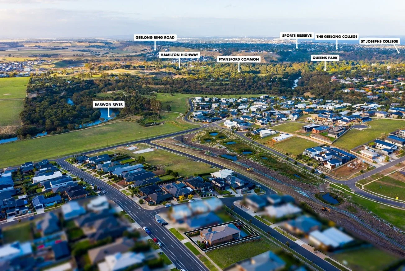 Additional image 23 of 154 Grantham Drive, Highton VIC 3216