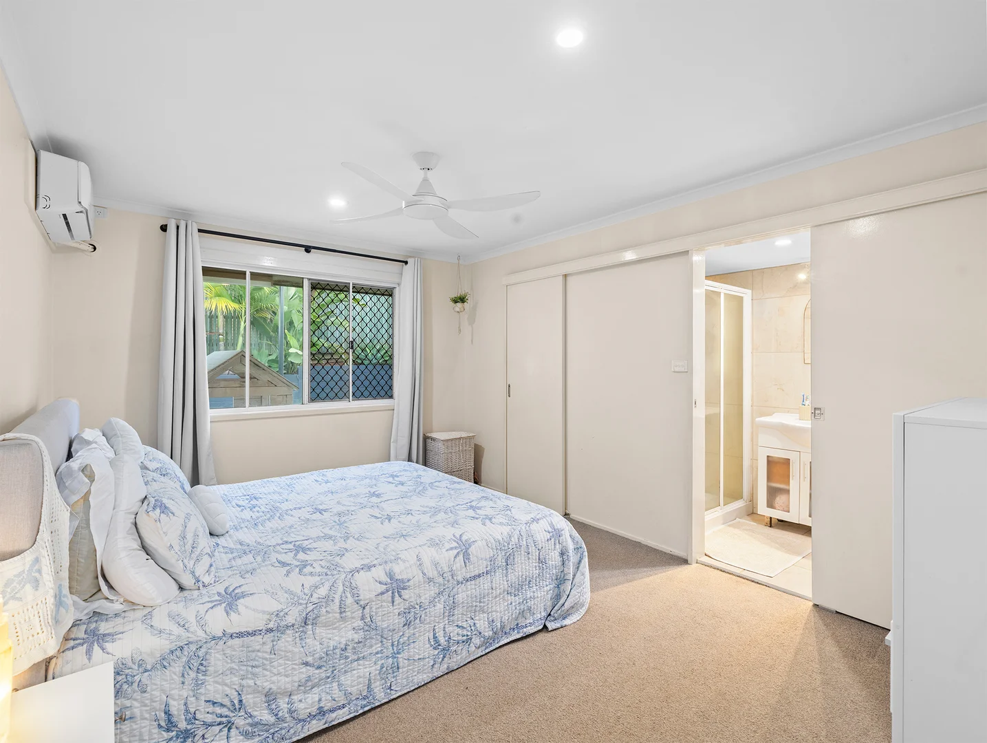 Additional image 13 of 6 Marshman Road, Narangba QLD 4504