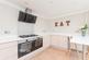 Additional image 12 of The Briars, West Kingsdown, Sevenoaks, Kent