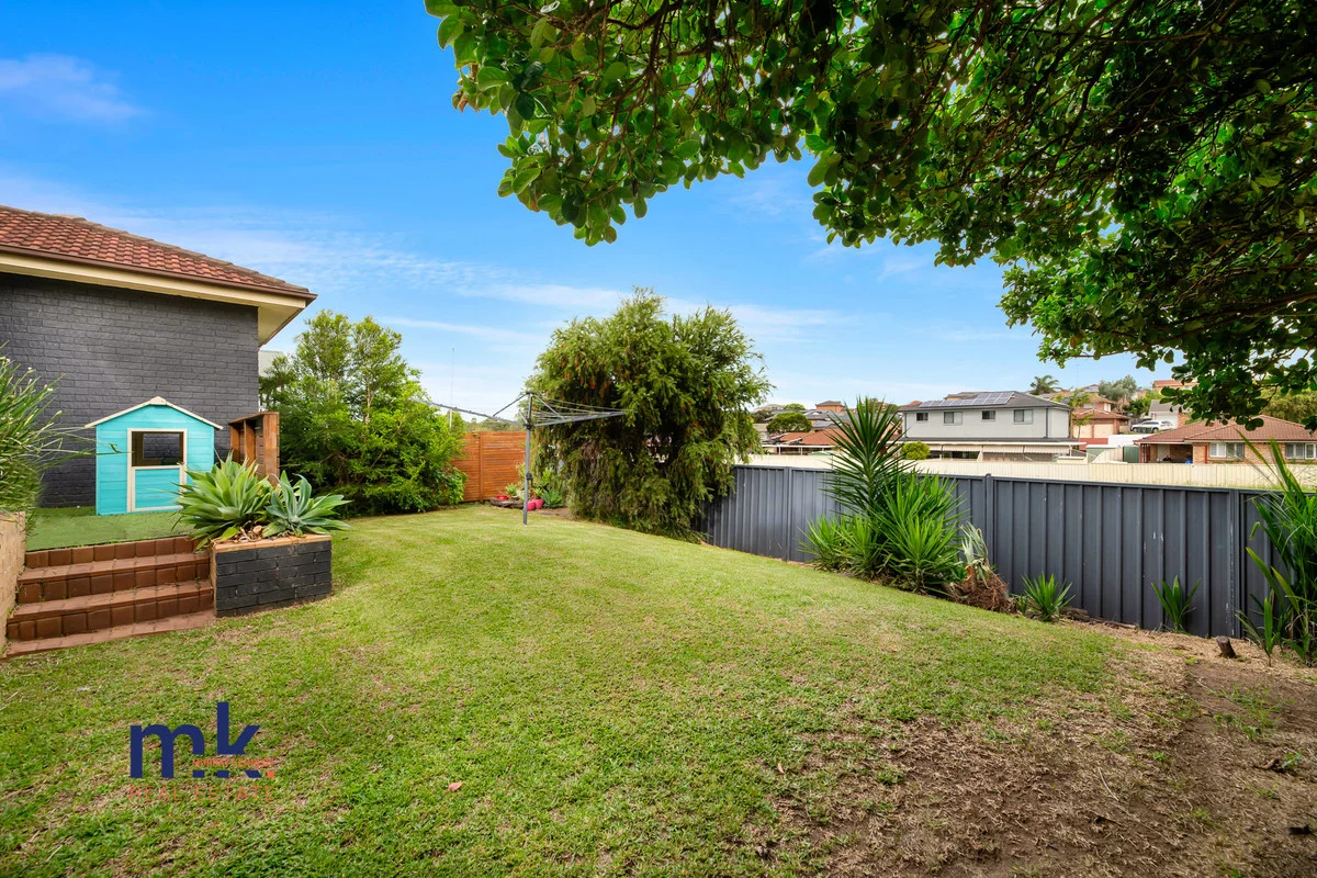 Additional image 14 of 17 Columbia Street, Kearns NSW 2558