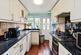 Additional image 4 of Merrion Close, Kent TN4