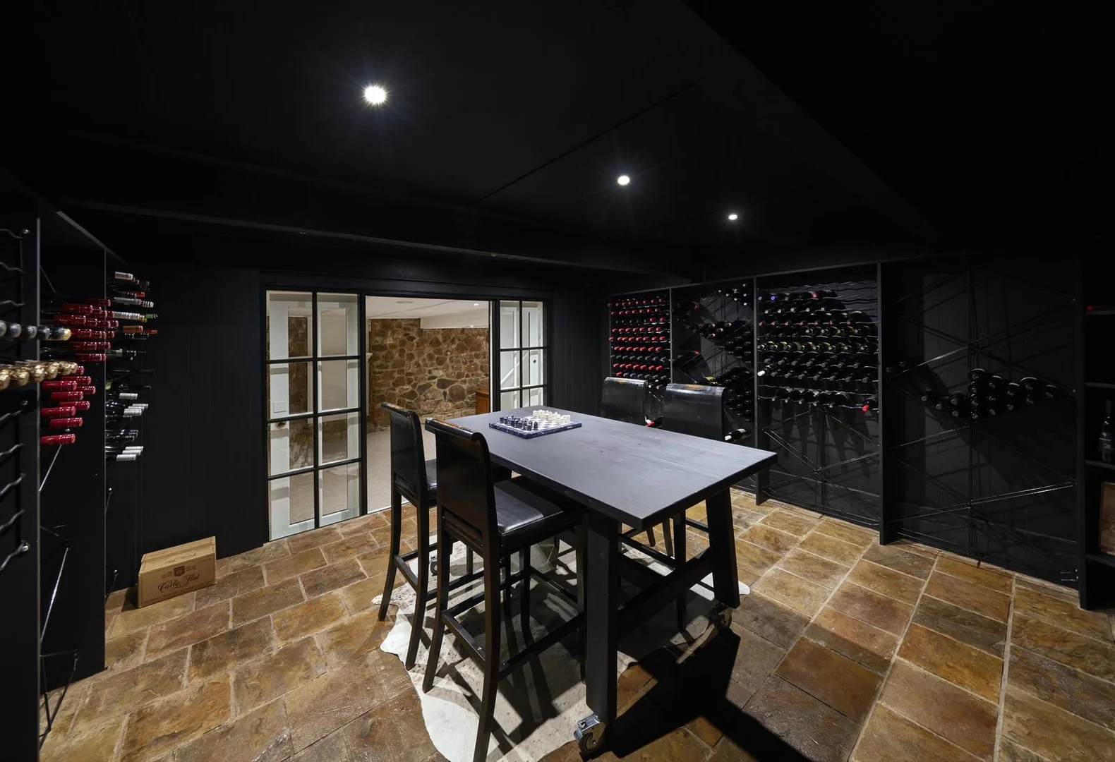 Additional image 13 of 767 Mount Macedon Road, Mount Macedon VIC 3441