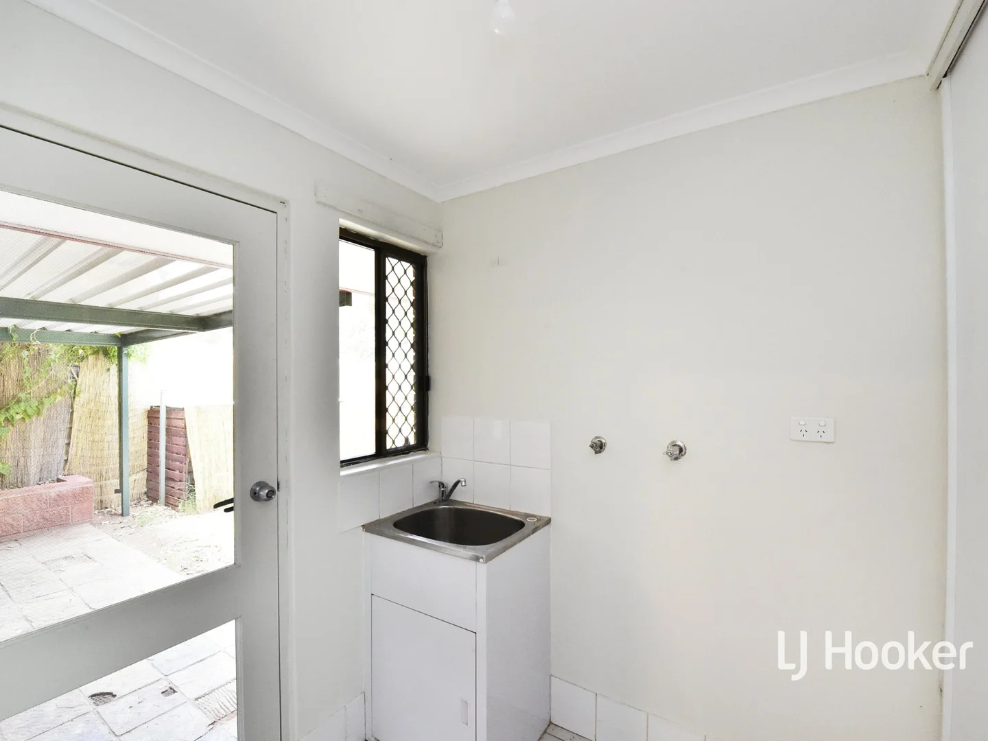 Additional image 16 of 1/3 Taylor Street, Araluen NT 0870