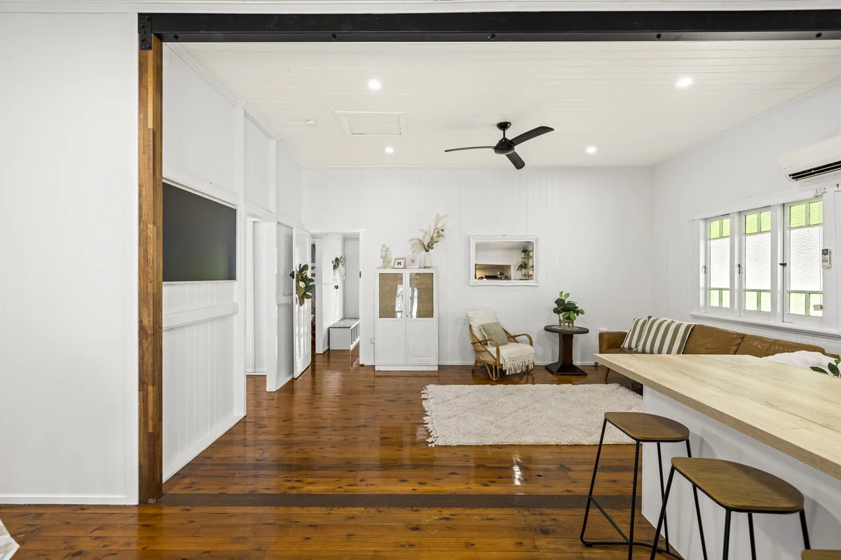 Additional image 9 of 34 Noll Street, Kearneys Spring QLD 4350