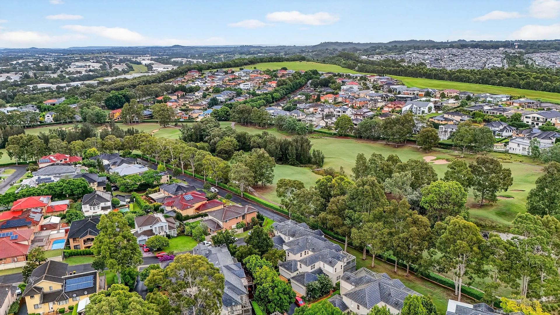 Additional image 34 of 3 Jane Jarvis Way, Macquarie Links NSW 2565