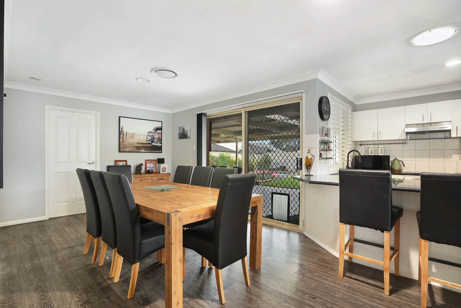 Additional image 6 of 7 Winston Place, Narellan Vale NSW 2567