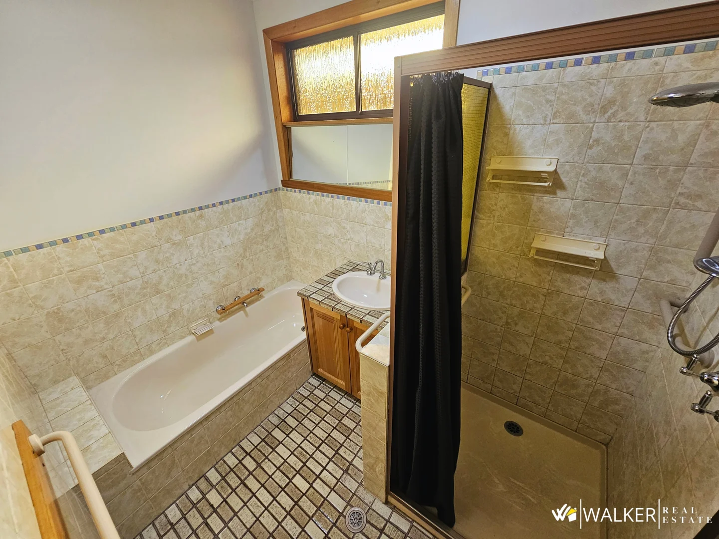 Additional image 20 of 7 Tweddle Street, Kyabram VIC 3620