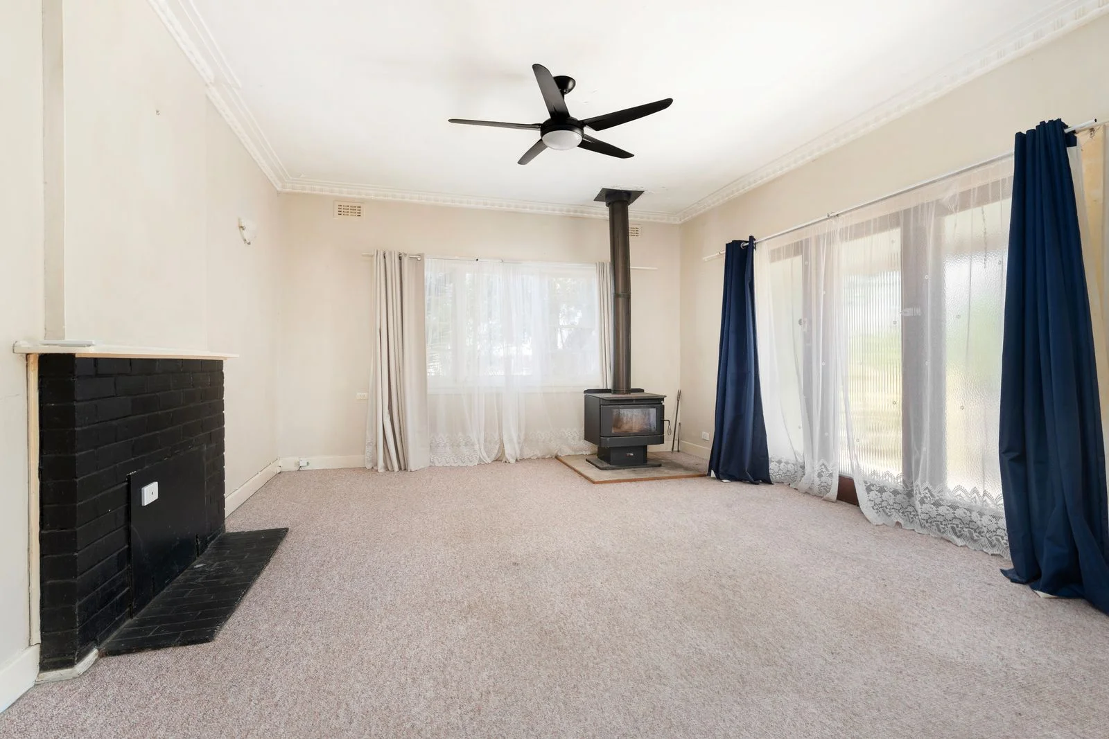 Additional image 4 of 44 Swift Street, Holbrook NSW 2644