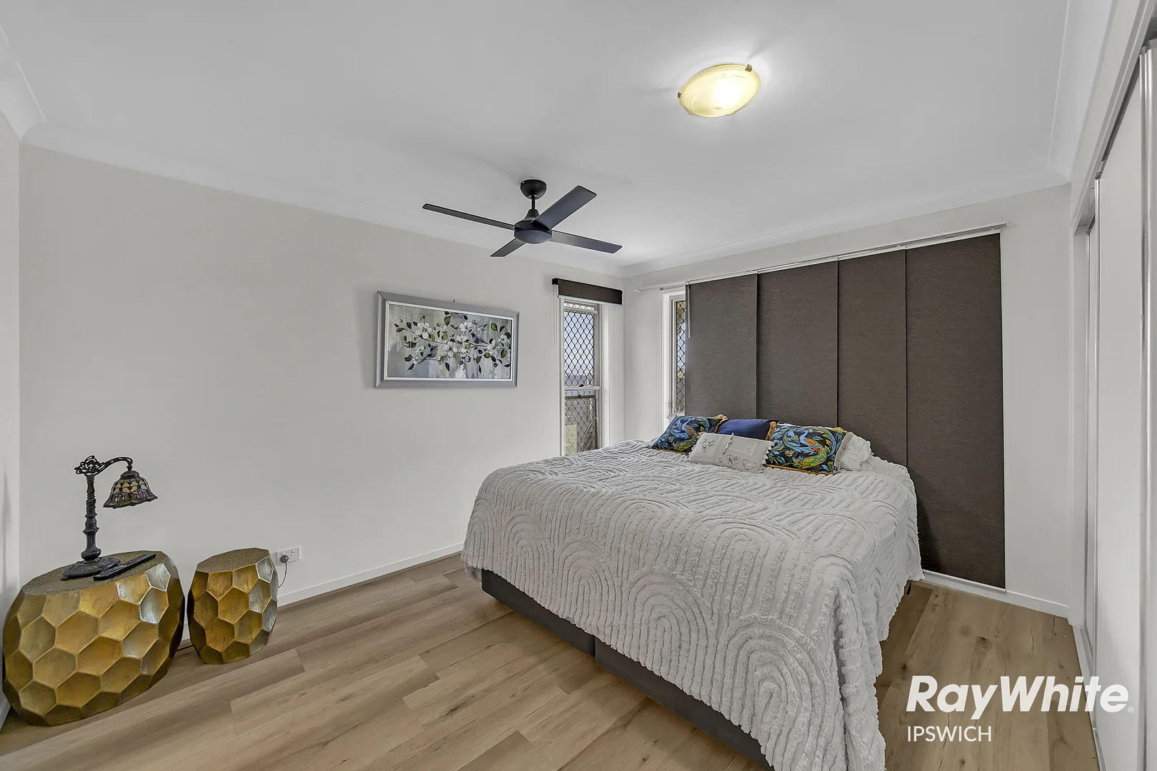 Additional image 8 of 1/23 Peregrine Drive, Lowood QLD 4311