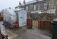 Additional image 14 of Speeton Avenue, Horton Bank Top, Bradford, BD7