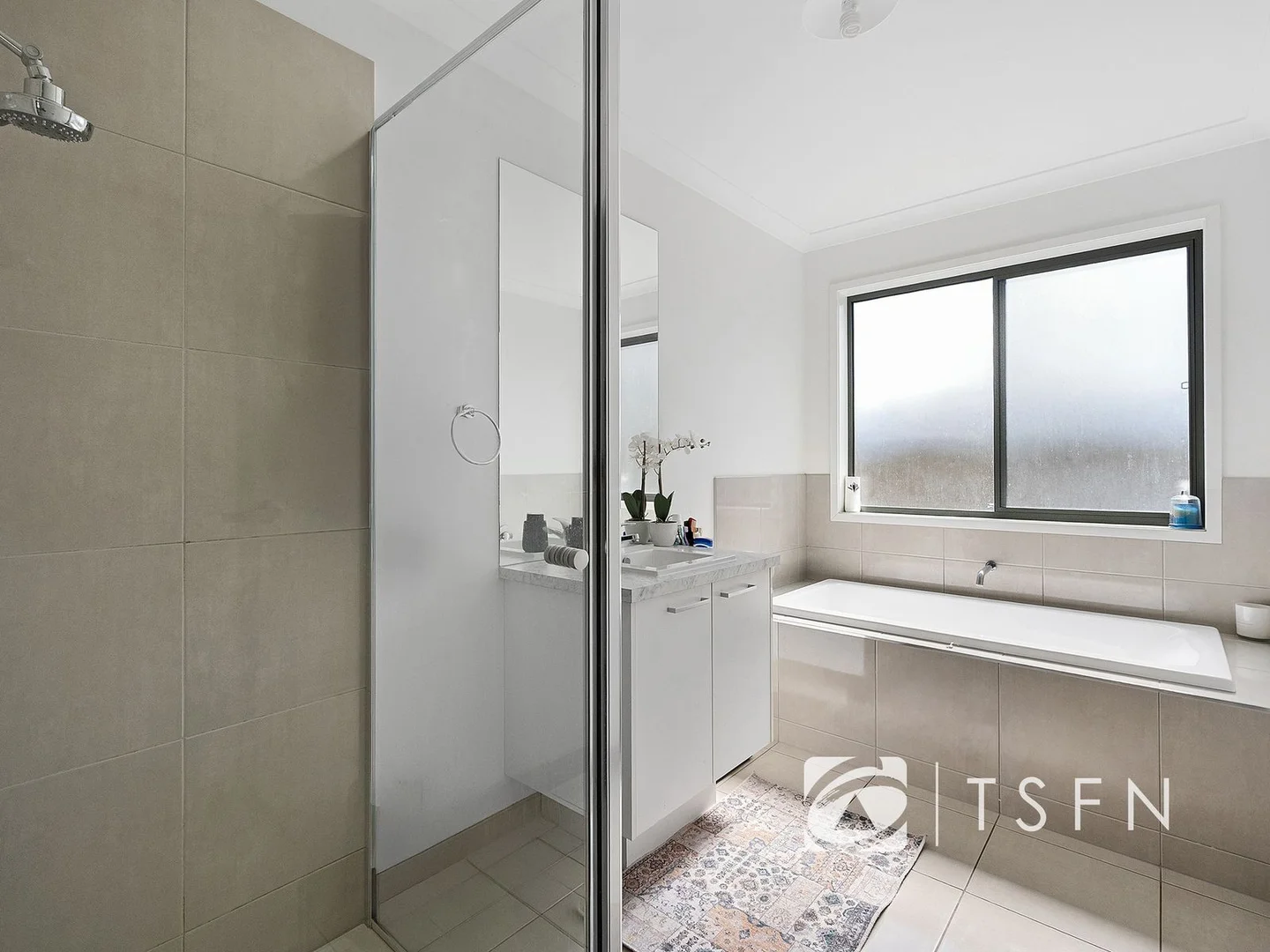 Additional image 8 of 403 Howard Street, Eaglehawk VIC 3556