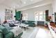 Additional image 7 of The Galleries, Warley, Brentwood, Essex, CM14