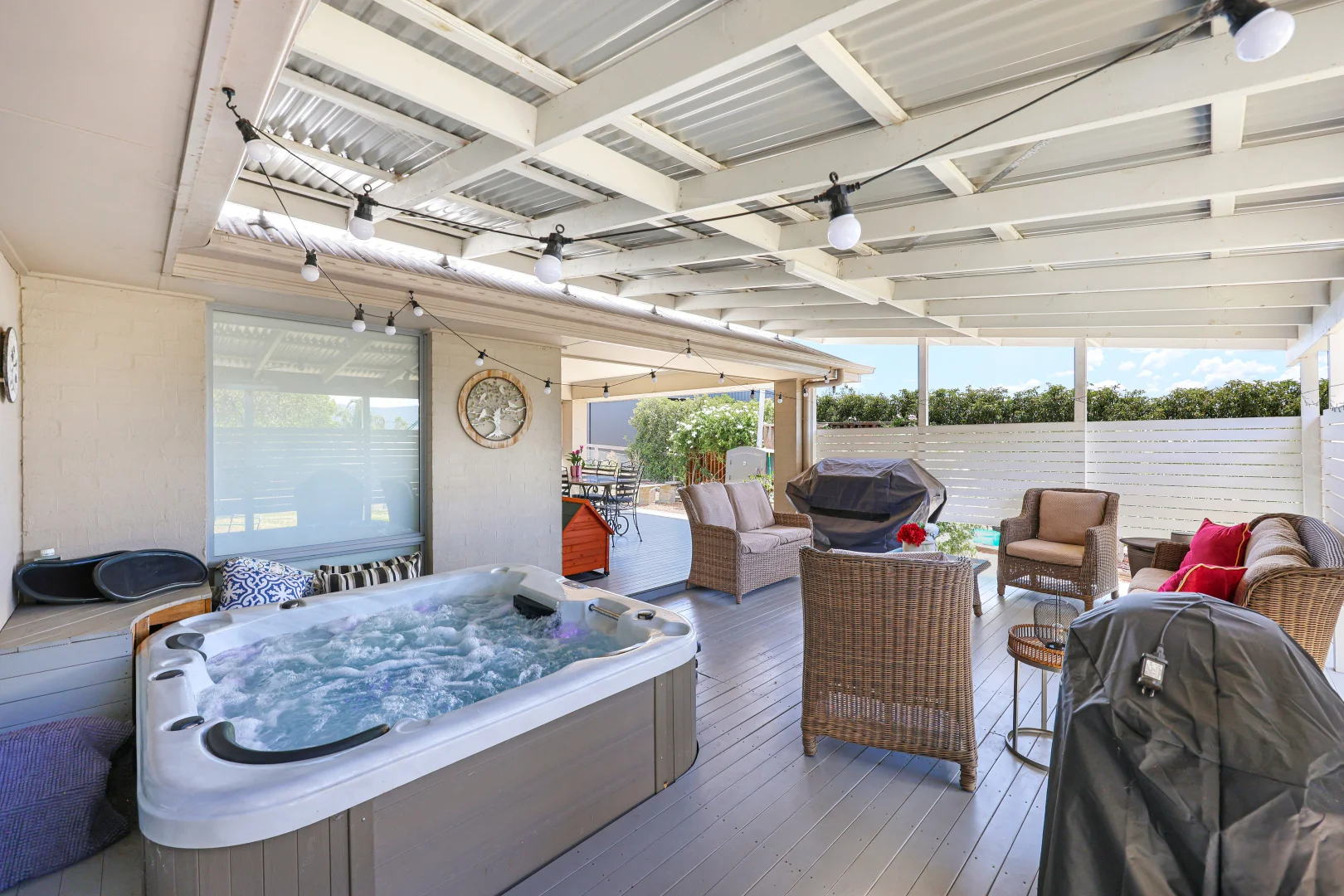 Additional image 19 of 12 Kingfisher Crescent, Scone NSW 2337